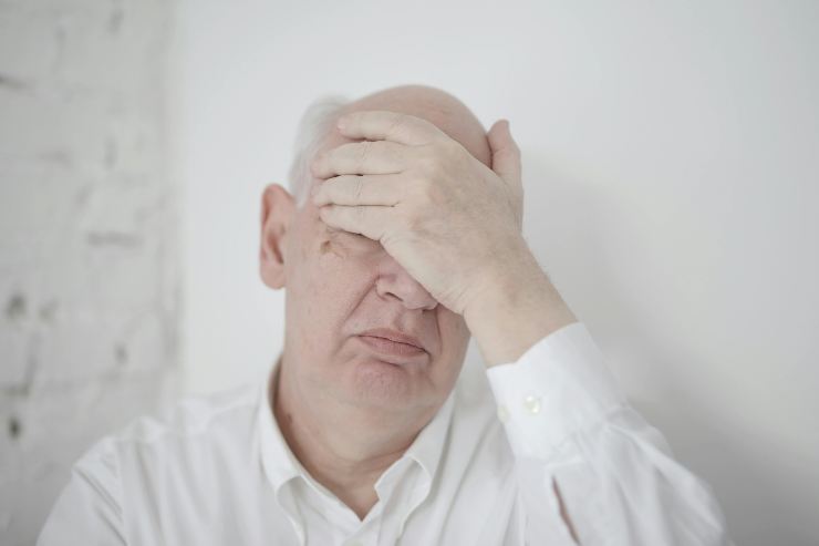 Pensioni annuncio INPS novità